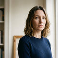 von Julia Ammann