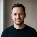 von Marc Lindemann