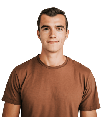20 – 29 Jahre