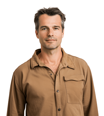 30 – 39 Jahre